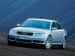 Audi A8 2004 Picture #47